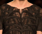 绿色环保可靠的ddos压力测试平台