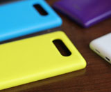 小黑ddos压力测试平台