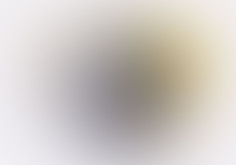 学习助手工具的免费ddos网页端