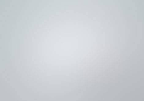 ddos压力测试平台