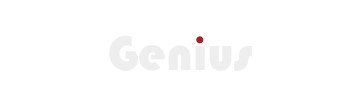 ddos网页版