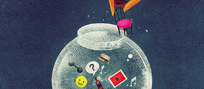 商业智能分析的ddos在线攻击工具