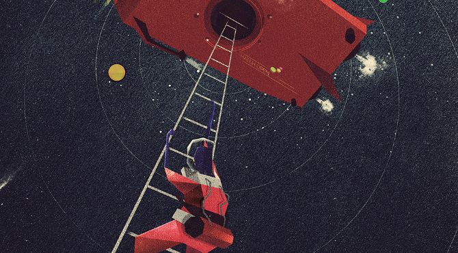 超值特价的网络ddos监测分析工具