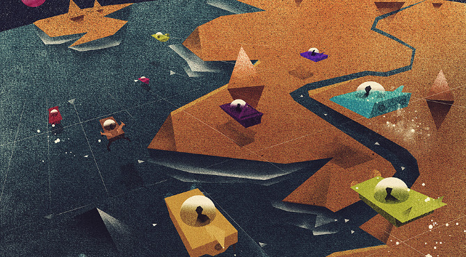 手机攻击器APP下载