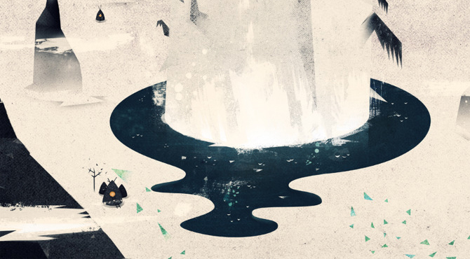 超级智能且功能丰富多样的网络ddos监测分析工具